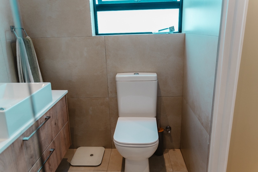 3 Bedroom Property for Sale in Sandown Western Cape